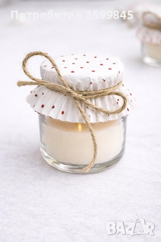 ХИТ!! Изненадай гостите си с перфектни подаръчета