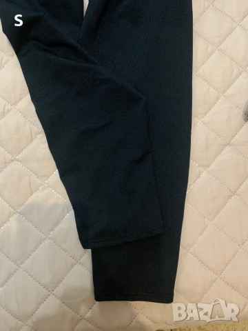 Ново мъжко долно Nike S размер, снимка 6 - Спортни дрехи, екипи - 53716613