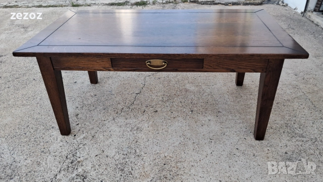 Mаса холна масив №37