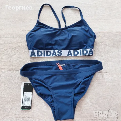 Бански Adidas размер 38, снимка 1