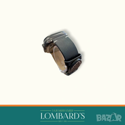 Apple Watch Ultra 2, N: 127150, снимка 3 - Смарт часовници - 53441000