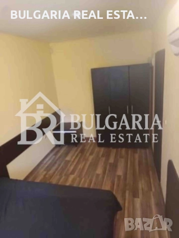 Продавам апартамент