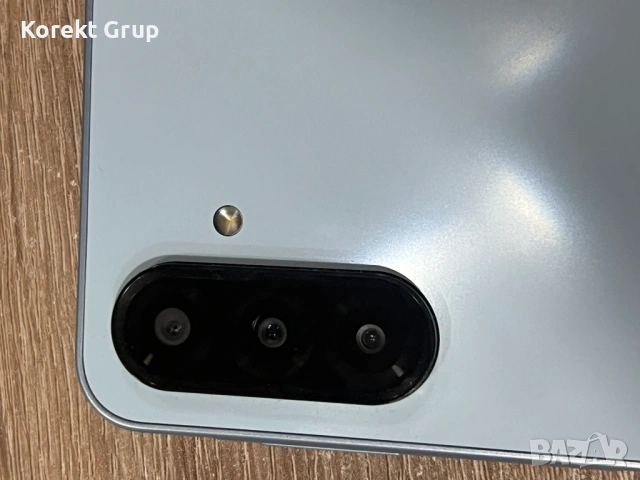 Samsung A17, снимка 9 - Samsung - 53435957