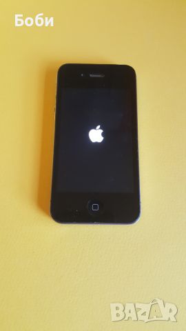 iPhone`s 4&4S - 6 броя, снимка 8 - Apple iPhone - 46130589