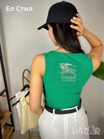 ✨🔥🔥🔥 👍 ✨𝗣𝗿𝗶𝗰e :14€ НА ЕДРО ✨𝗦ı𝘇𝗲: SS MM LL 📌6 бр, снимка 10 - Потници - 53659533