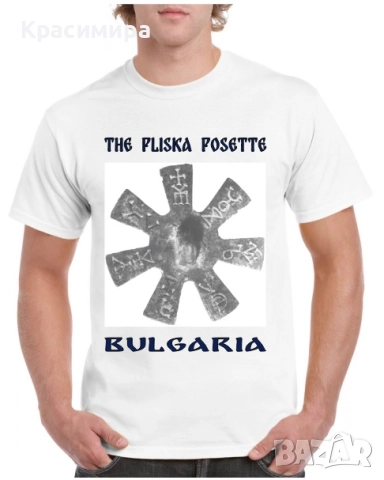 Автентични тениски по размер на клиента, снимка 2 - Тениски - 52973606