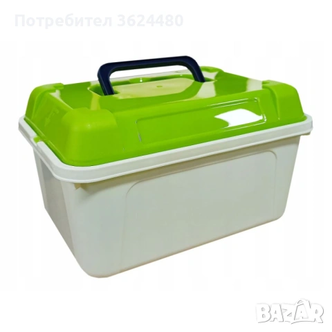  Състезателни Колички 50 бр. в Кутия  4799, снимка 2 - Коли, камиони, мотори, писти - 53359196