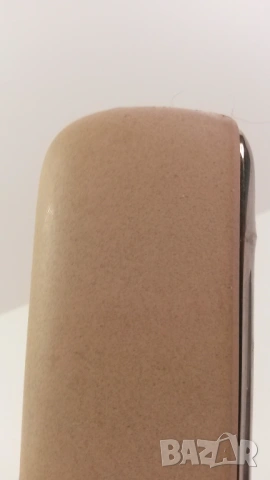 Лот 4 броя IQOS в неизвестно състояние, снимка 8 - Електронни цигари - 54193800