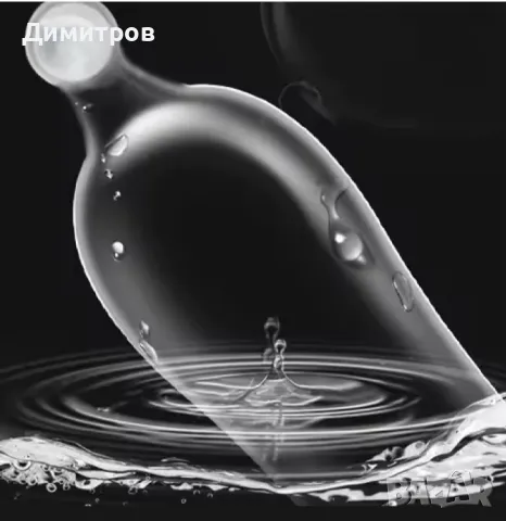 Презервативите OLO  са  японски презервативи които са най-тънките, снимка 6 - Други - 49896944