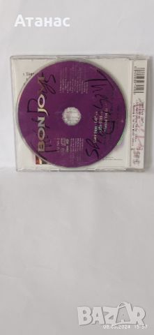 CD аудио, снимка 5 - CD дискове - 46115767