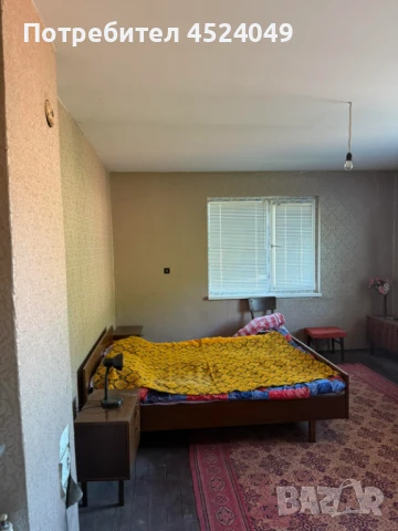 Къща в Зверино , снимка 11 - Къщи - 50919642