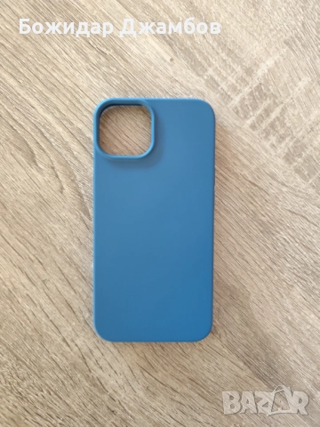 Калъфи за Iphone 14, снимка 8 - Калъфи, кейсове - 52800329