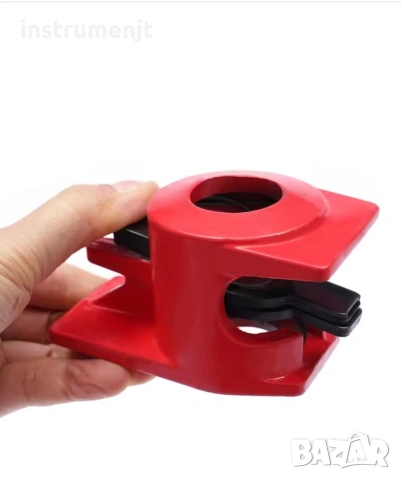 Дърводелски стяги 3/4" , снимка 4 - Стяги - 53649250