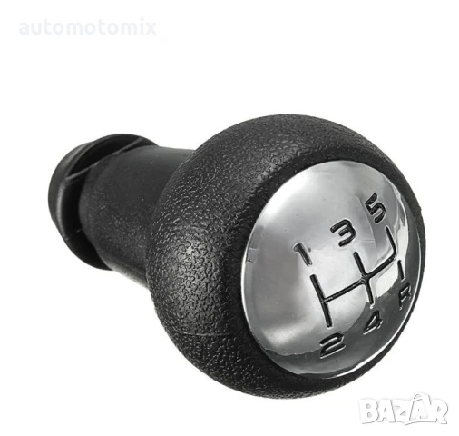 ТОПКА СКОРОСТЕН ЛОСТ ЗА Peugeot 206, 306, 406 - 5897, снимка 3 - Аксесоари и консумативи - 35140662