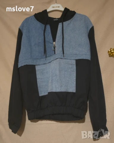 Нов екип, снимка 2 - Спортни екипи - 51305644