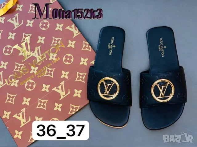 чехли louis vuitton versace , снимка 6 - Чехли - 46947026