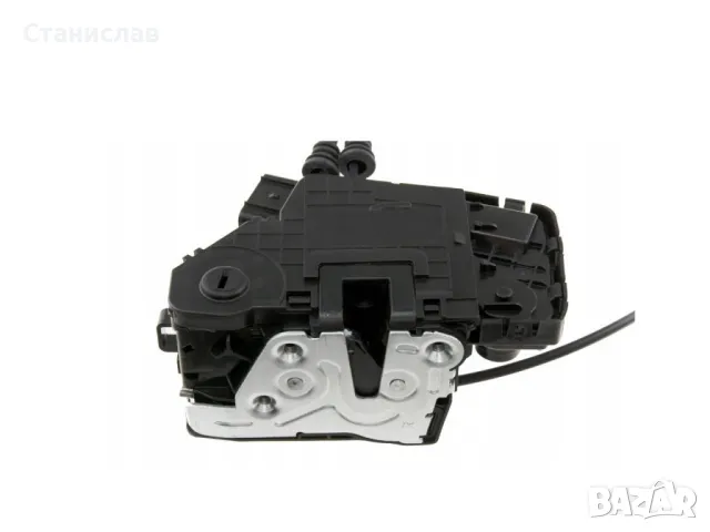  Kia Sportage 4 Брава за задна дясна врата, снимка 5 - Части - 50288613