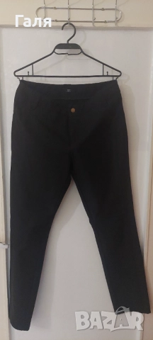 Дънки и панталони 5бр р-р М - общо за 20лв, снимка 12 - Дънки - 51455760