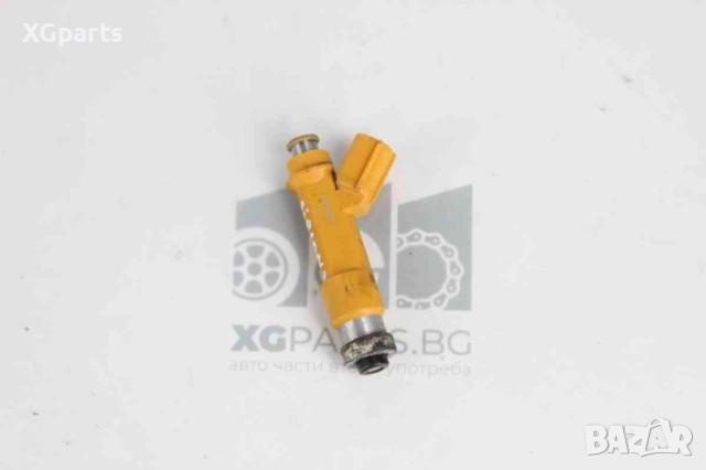  Дюза бензин за Daihatsu Sirion 2 1.0i 69к.с. (2005-2015) 23250-40020