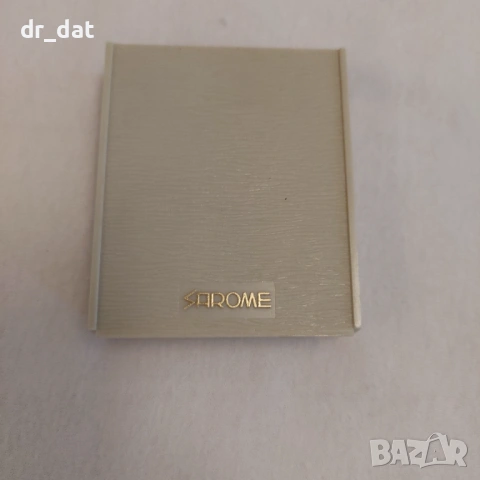 Наколко газови колекционерски запалки, снимка 16 - Запалки - 54018535