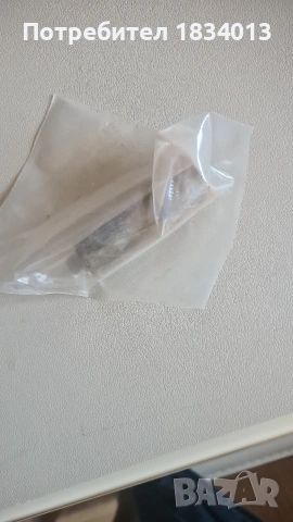 Продавам кал 12 ловен автомат Байкал /Baikal MP 153 cal. 12x89, снимка 17 - Ловно оръжие - 53953417