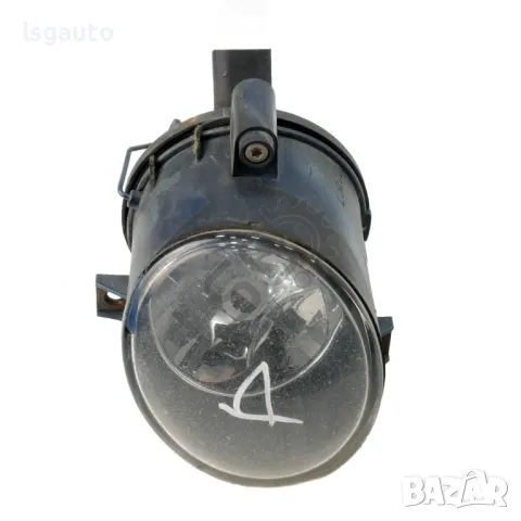 Десен халоген Seat Leon II 2005-2012 ID:146774