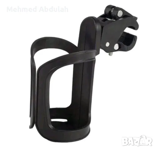 Държачи за Чаши за  велосипеди , снимка 2 - Велосипеди - 49961219