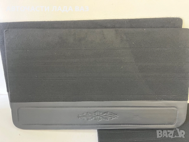 Lada/Лада кори за врати ваз Жигули Лада 0884535855, снимка 7 - Аксесоари и консумативи - 52374894