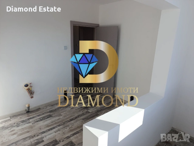 Апартамент в Димитровград, кв. Каменец, снимка 5 - Апартаменти - 54028464