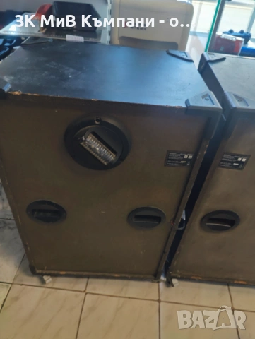 Колони Sony Shake X70   С нормални следи от употреба , снимка 5 - Тонколони - 53439191