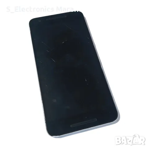 Huawei Nexus 6P - за части, снимка 1