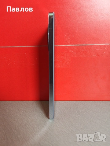 Realme 12 5G, снимка 7 - Други - 53763954