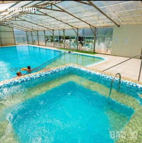 Продавам апартамент, снимка 3 - Апартаменти - 53434973