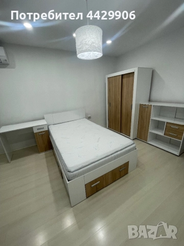 Детска стая 