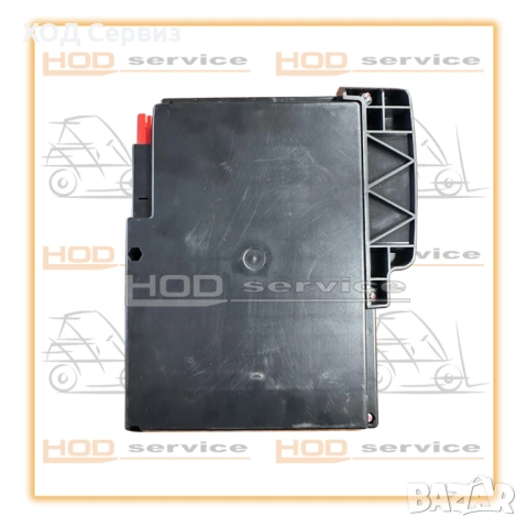 Батерия Li-Ion за ел. количка EP F4, снимка 3 - Подемници - 54081086