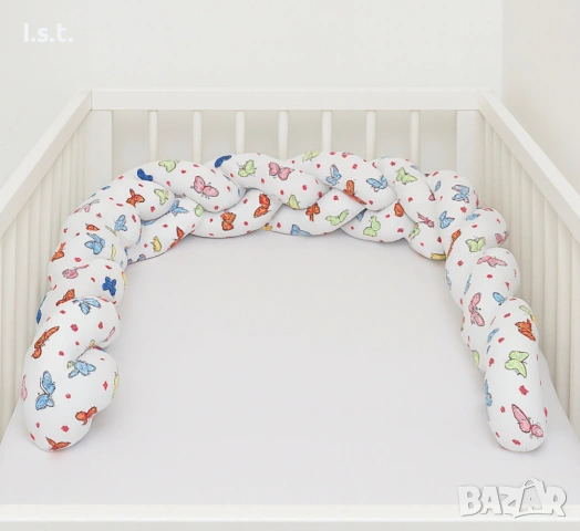 обеколник плитка , снимка 12 - Спално бельо и завивки - 53303183