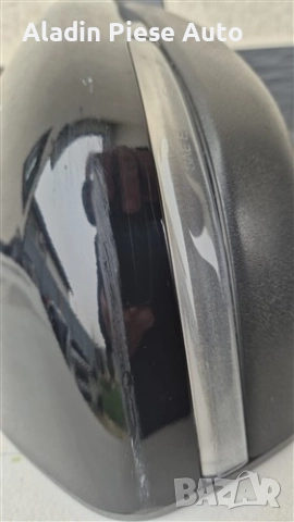 Десно огледало Ford Explorer година 2020 2021 2022 2023 2024 код MB5B17682, MB5B-17682 , снимка 4 - Аксесоари и консумативи - 52836651