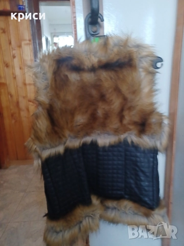 секси дрешки, снимка 3 - Якета - 50587515