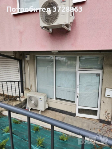 Помещение под наем в Овча Купел, София, снимка 5 - Магазини - 53122498