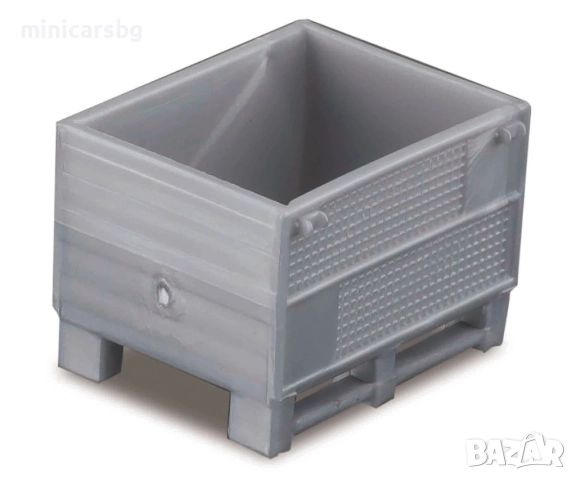 Bburago 1:43 Mercedes-Benz Actros SEDIS – камион с ремарке и мотокар (Street Fire Haulers Lift & Loa, снимка 9 - Колекции - 52904859