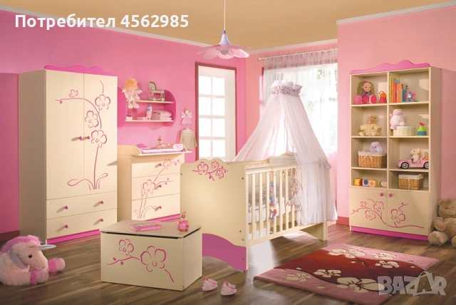 ремонти на апартаменти и къщи , снимка 7 - Други - 53884528