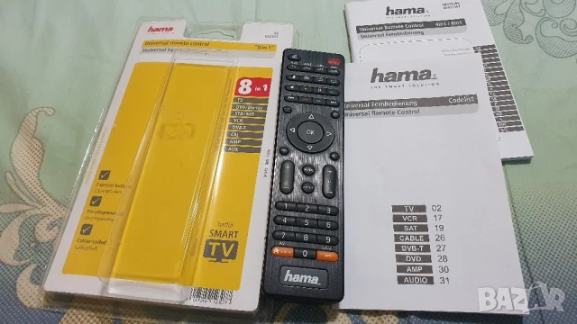 Panasonic sa-pm48, снимка 15 - Аудиосистеми - 51077024