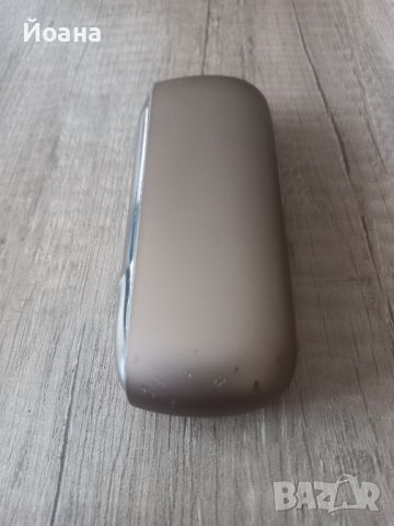 Iqos 3 Duo, Lil Ez, снимка 6 - Друга електроника - 46389178