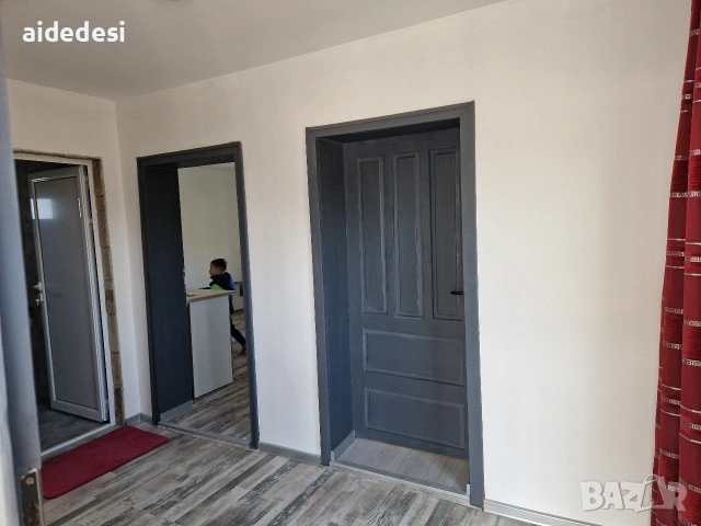 От СОБСТВЕНИК. Етаж от къща, снимка 9 - Етаж от къща - 53757048