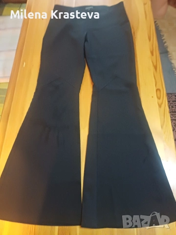 панталон и пола за 3 евро М, снимка 2 - Панталони - 54048641