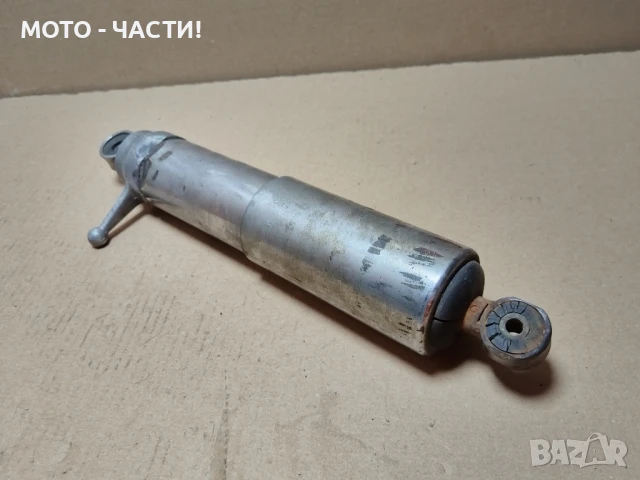 Заден Амортисьор За MZ. , снимка 4 - Части - 50636211