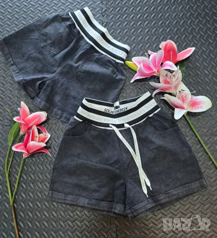 панталонки 