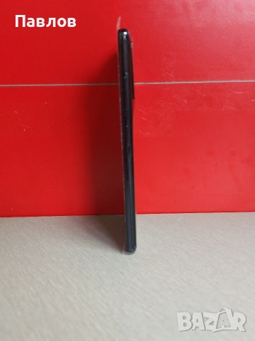 Samsung S20 , снимка 7 - Samsung - 53153727