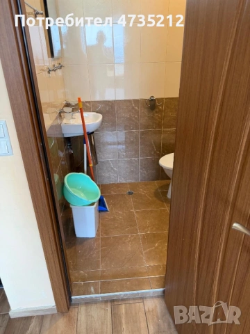 Обзавеждане за баня/ санитария, снимка 6 - Други - 53447402
