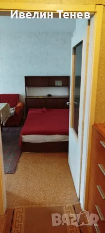 Продавам апартамент 2+к, снимка 1